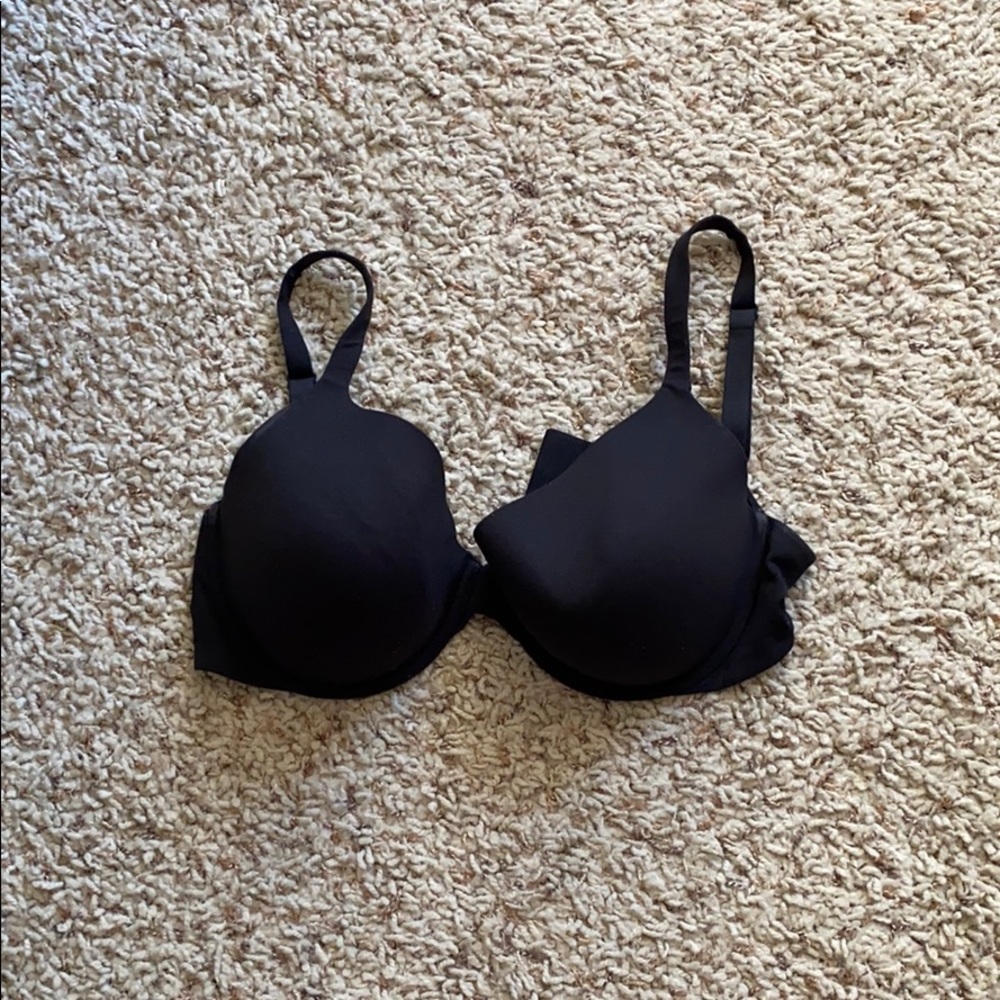 Bra
